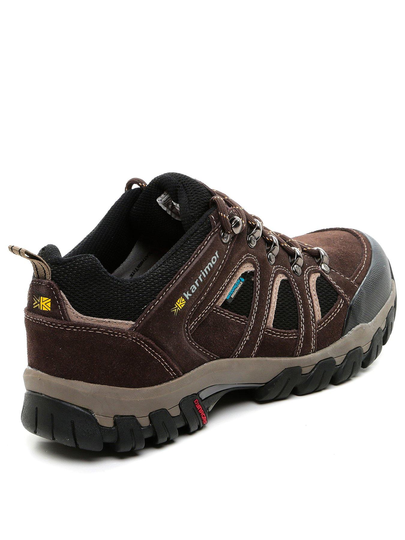 Karrimor on sale boots sale