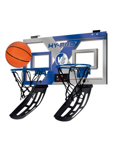 hy-pro-rebound-riot-basketball