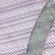 LIGHT_PURPLE