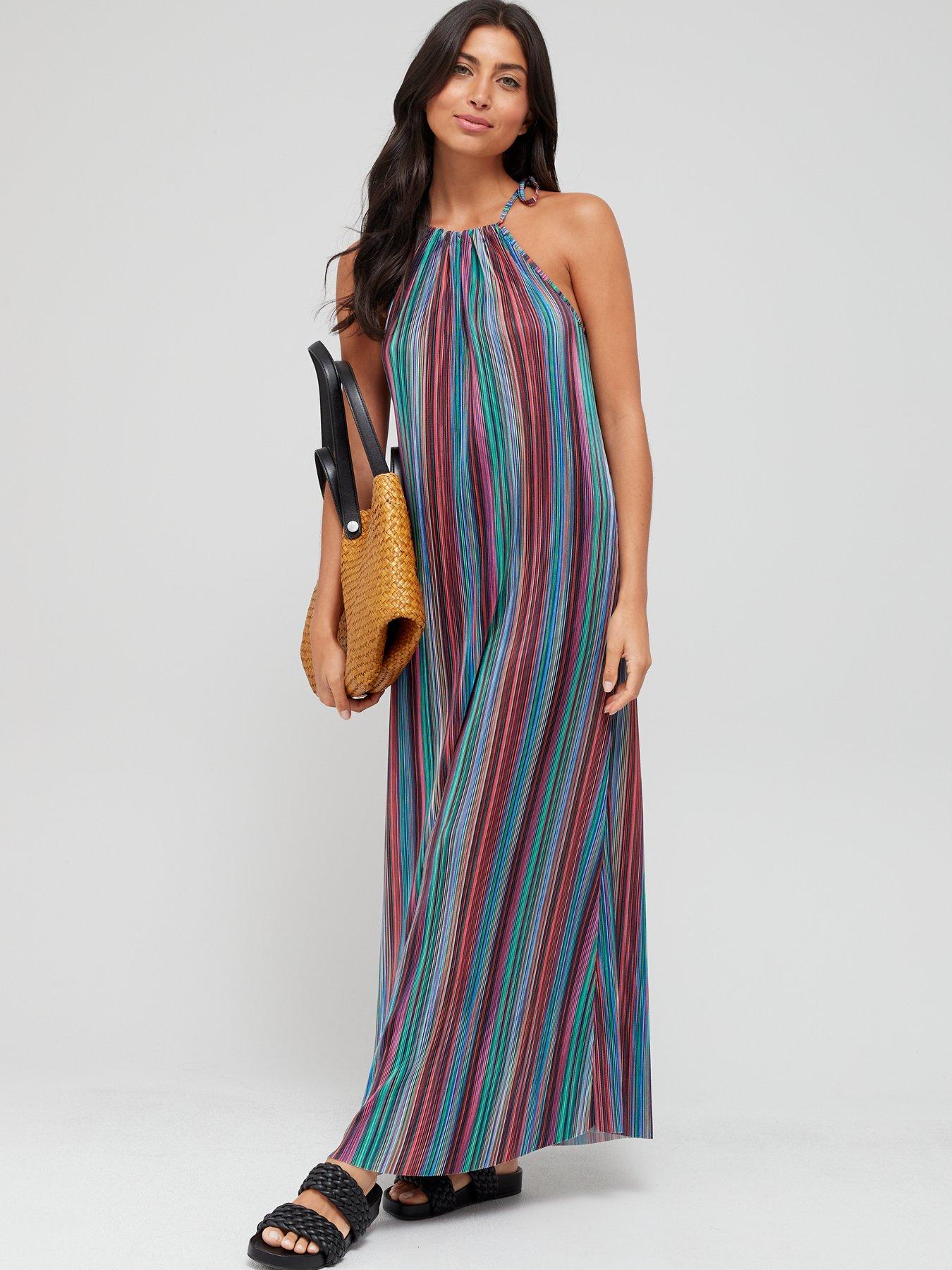 Beach dresses \u0026 skirts | Swimwear 