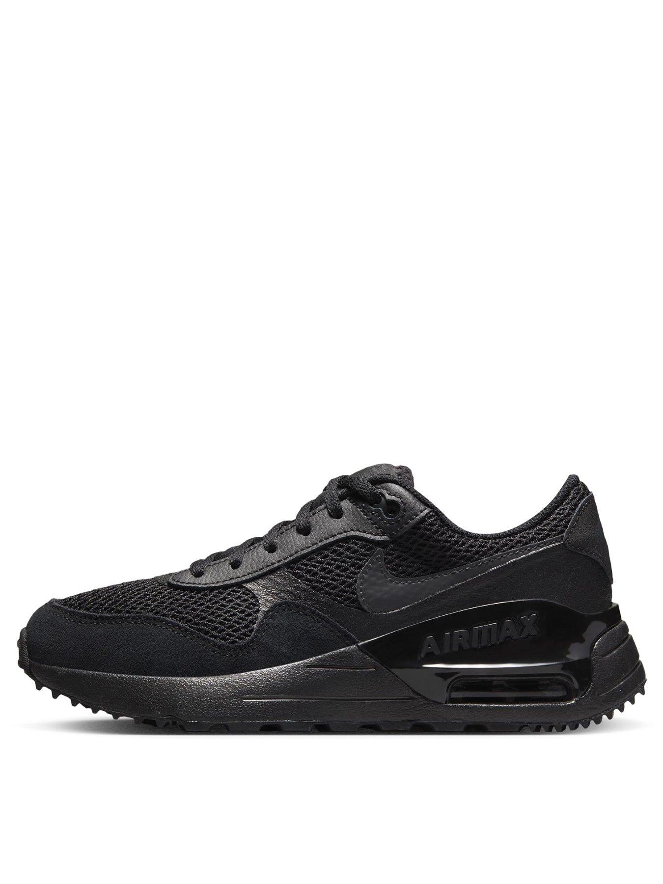 Air max shop junior sale