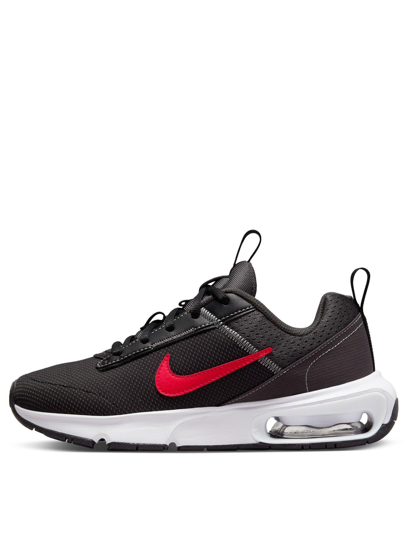 Tenis best sale nike junior