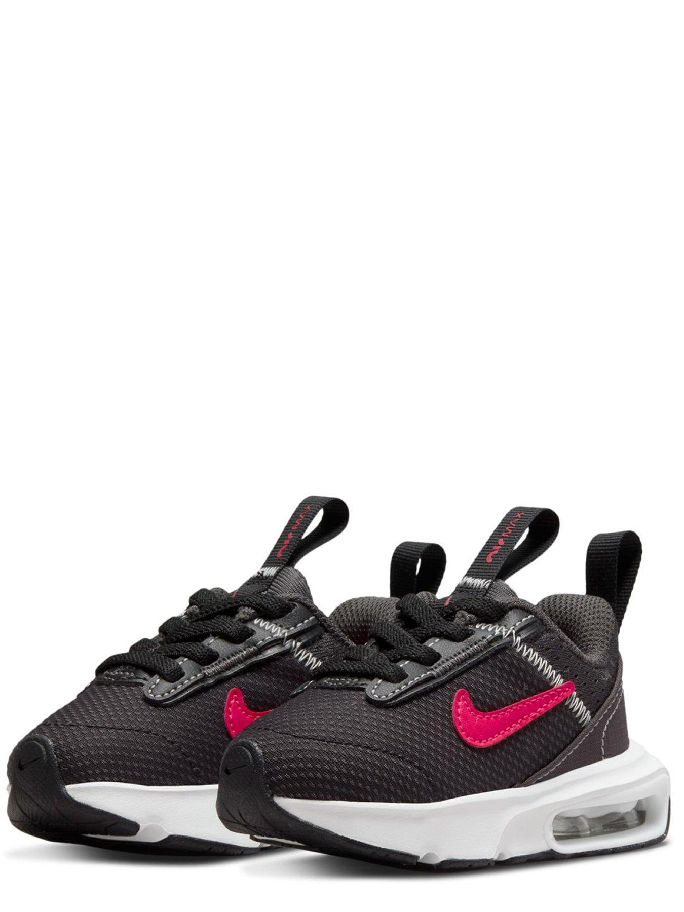 Nike air max oketo hot sale infant