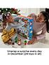 image of fisher-price-little-people-advent-calendar