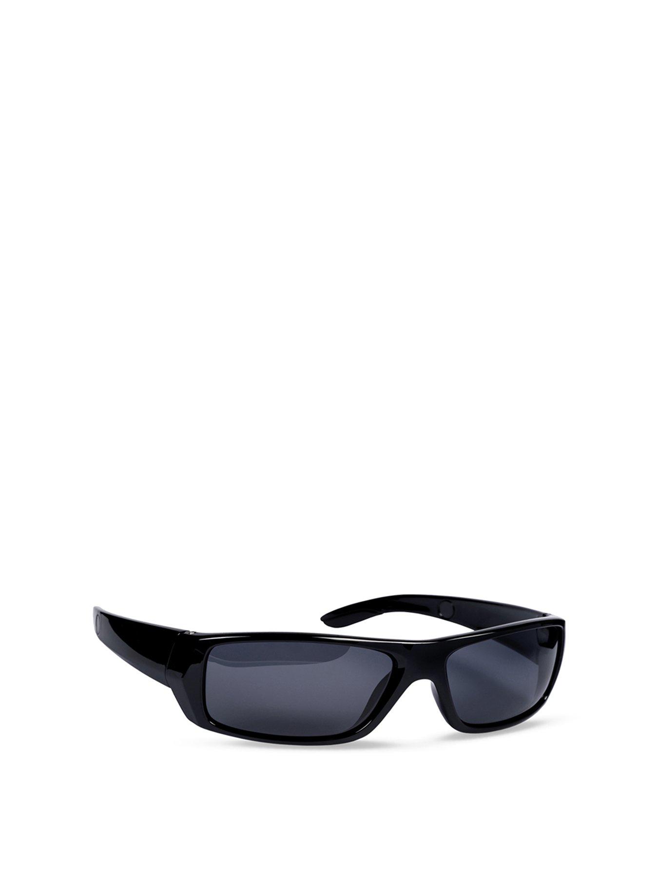 Image 1 of 6 of JML PolaOptics HD Sunglasses with Polarised Lenses