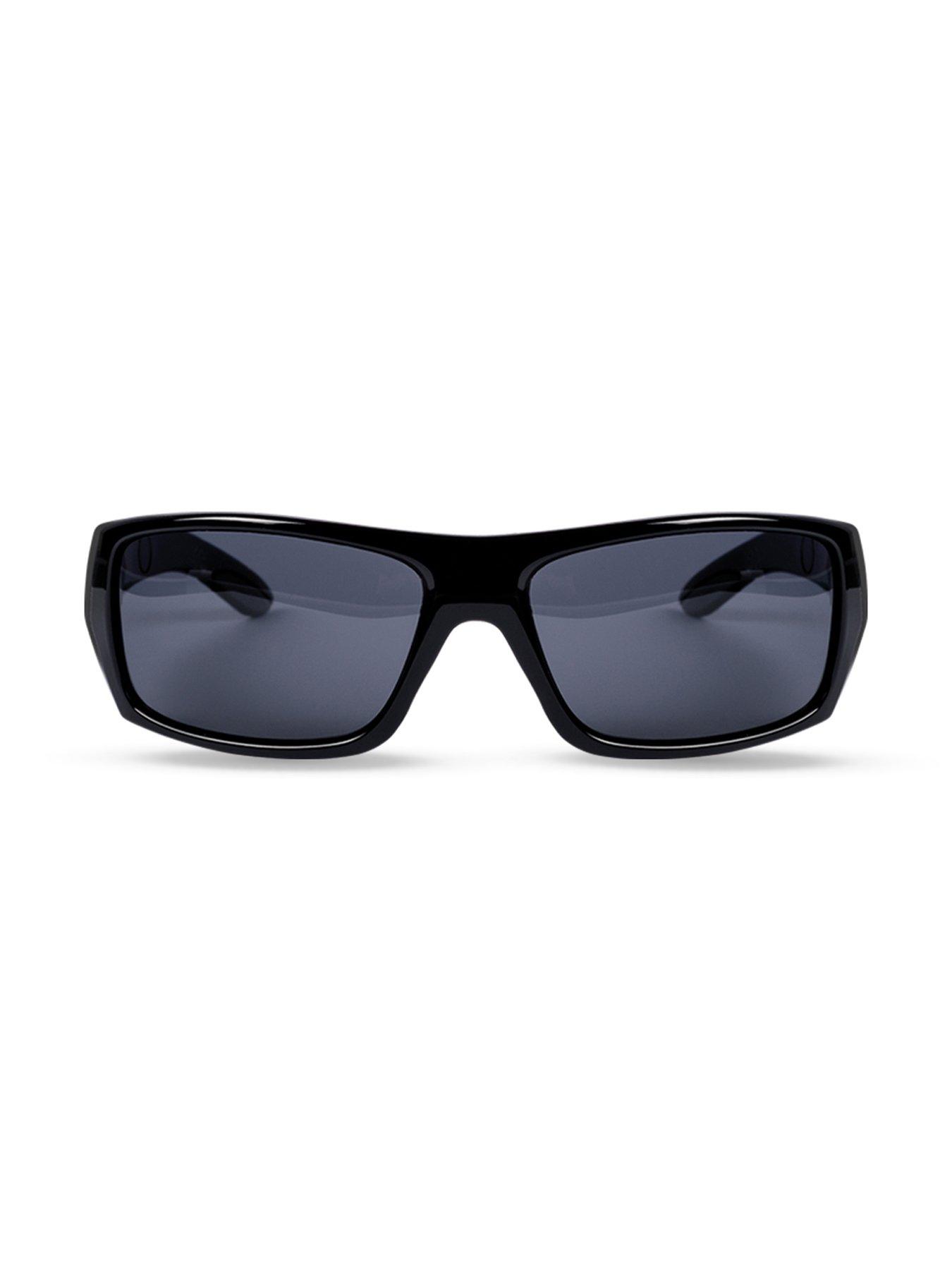 Image 2 of 6 of JML PolaOptics HD Sunglasses with Polarised Lenses
