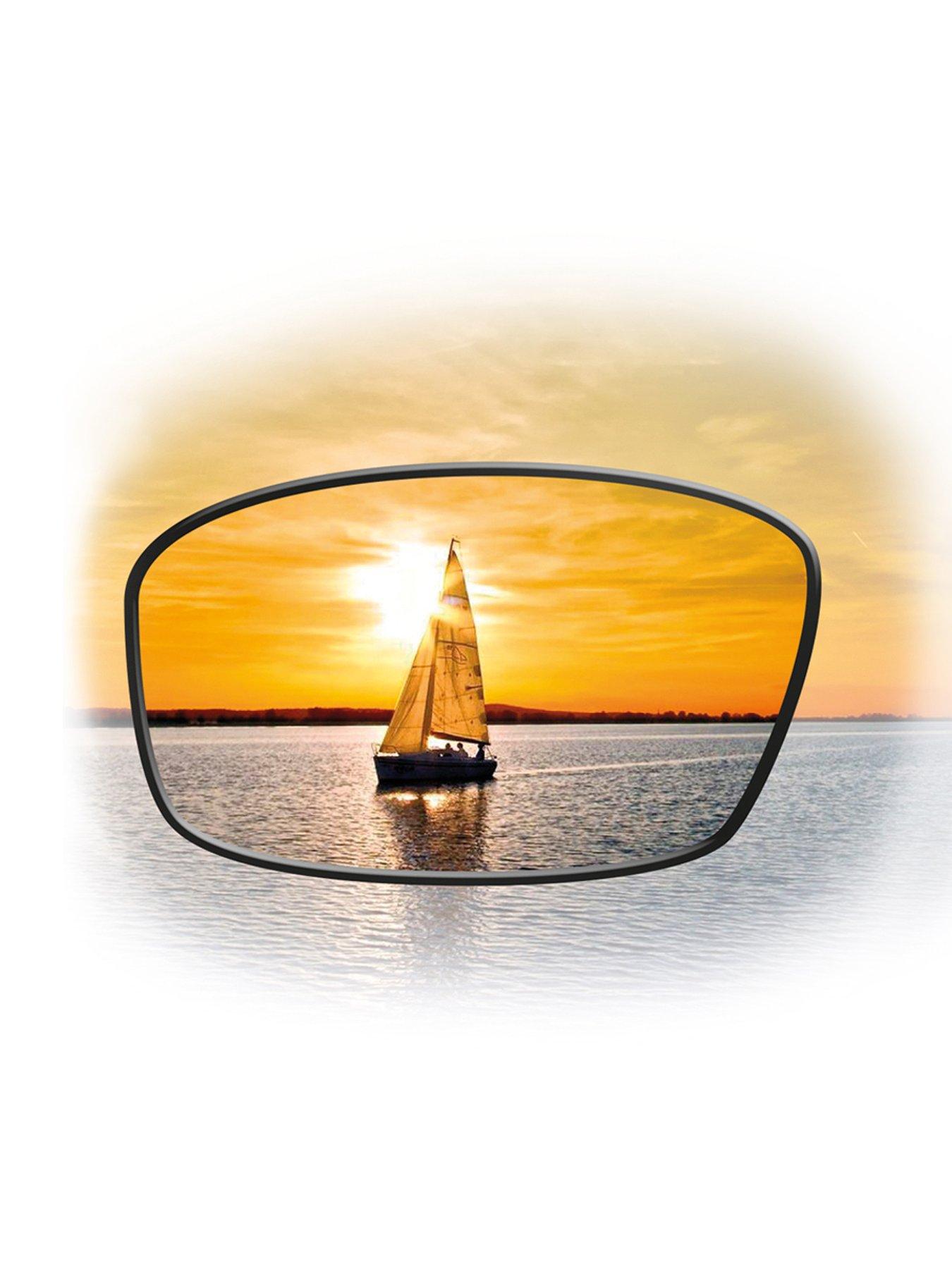 Image 4 of 6 of JML PolaOptics HD Sunglasses with Polarised Lenses