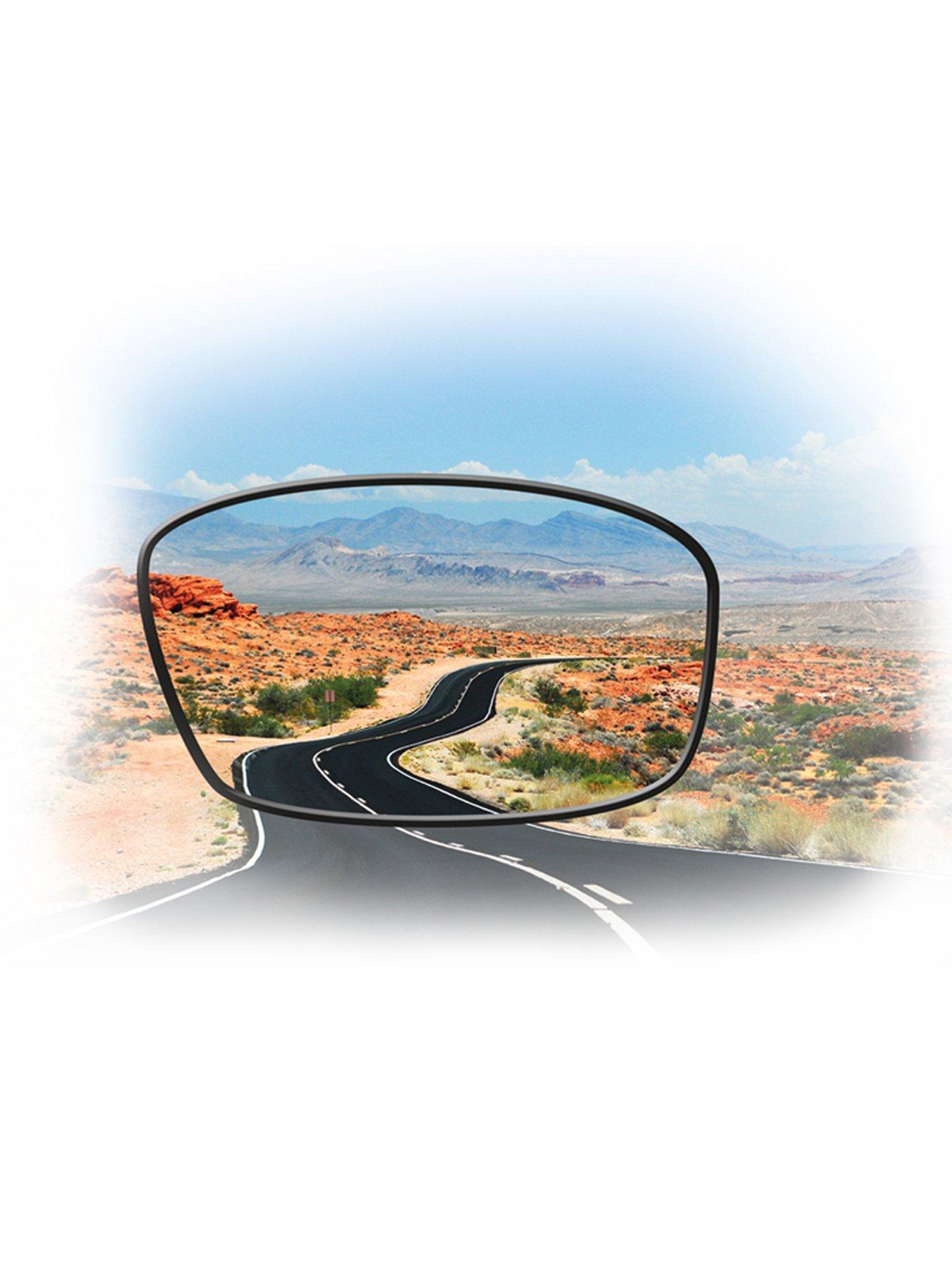  image of jml-polaoptics-hd-sunglasses-with-polarised-lenses-black