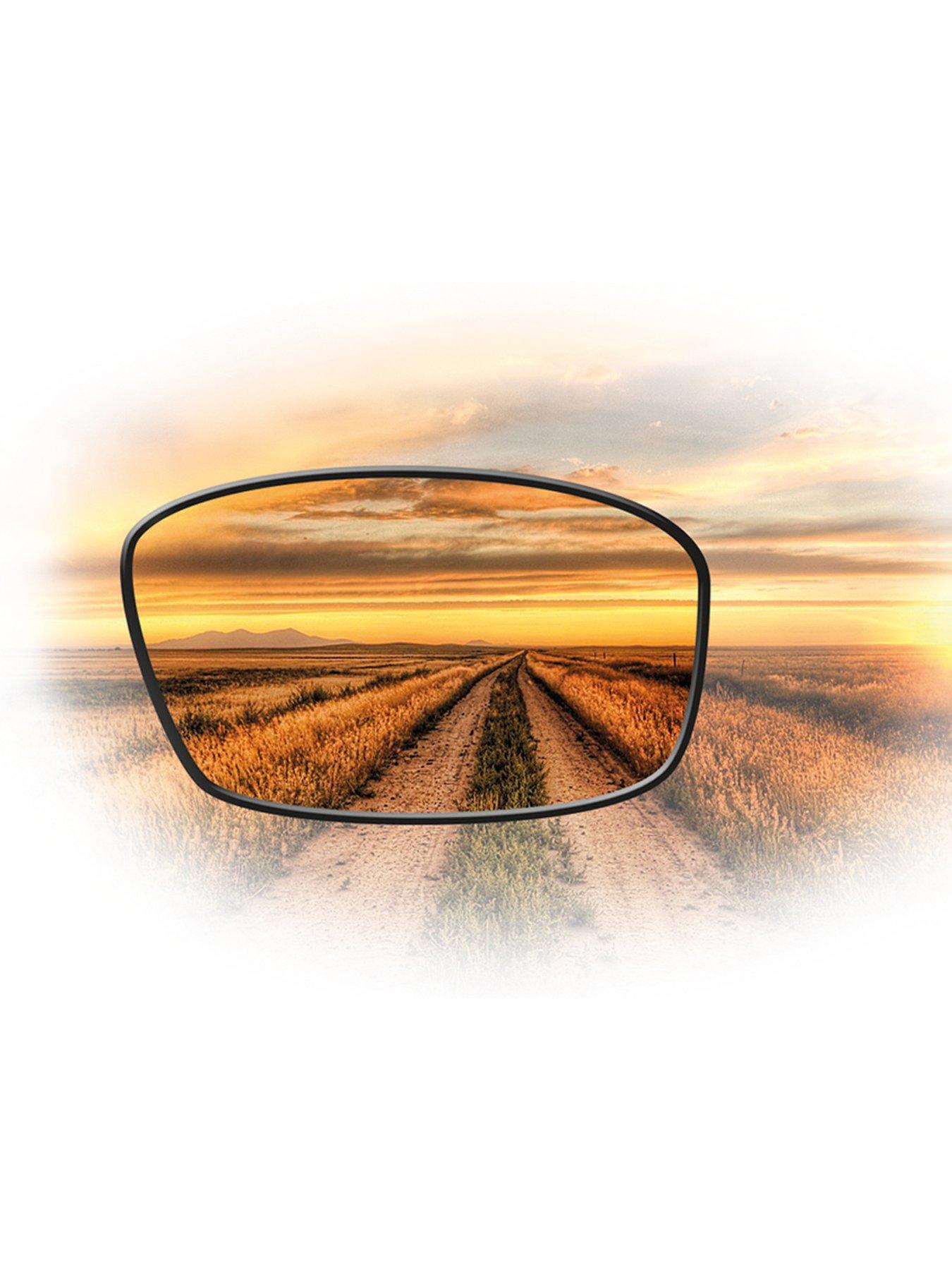 Image 6 of 6 of JML PolaOptics HD Sunglasses with Polarised Lenses