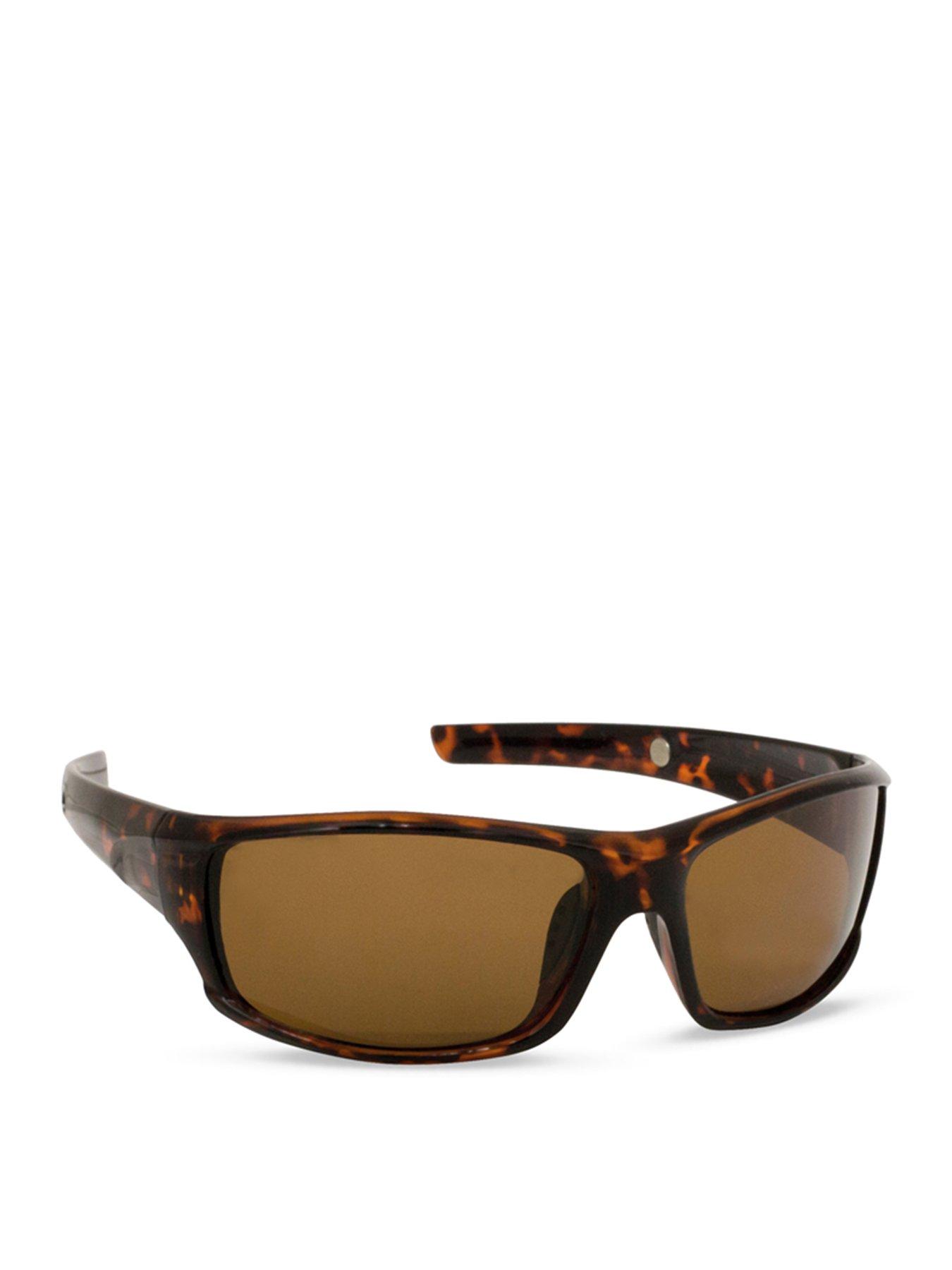 jml-tortoiseshell-polaoptics-hd-sunglasses-with-polarised-lenses