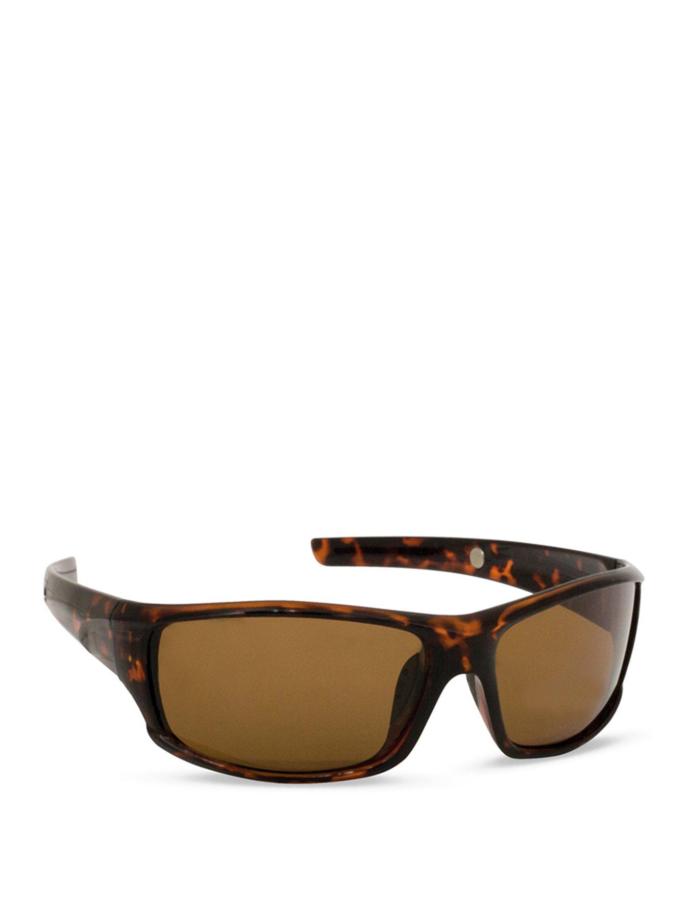 undefined Polaoptics Hd Tortoise