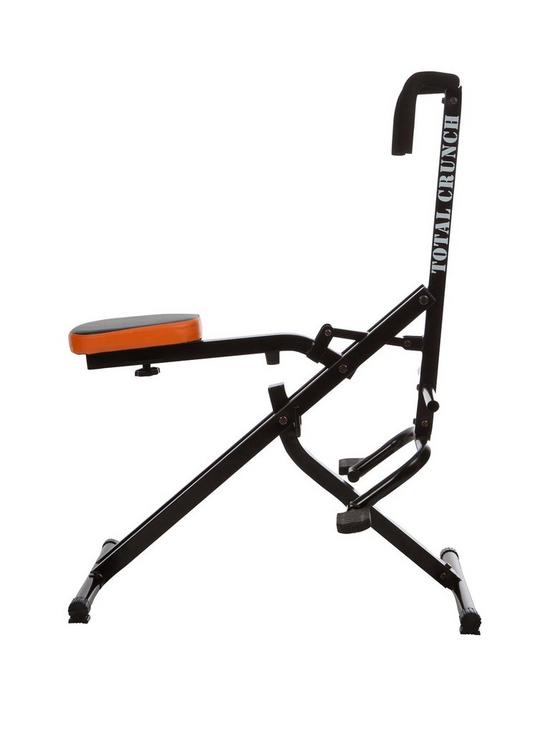 front image of jml-total-crunch-whole-body-workout-exercise-machine