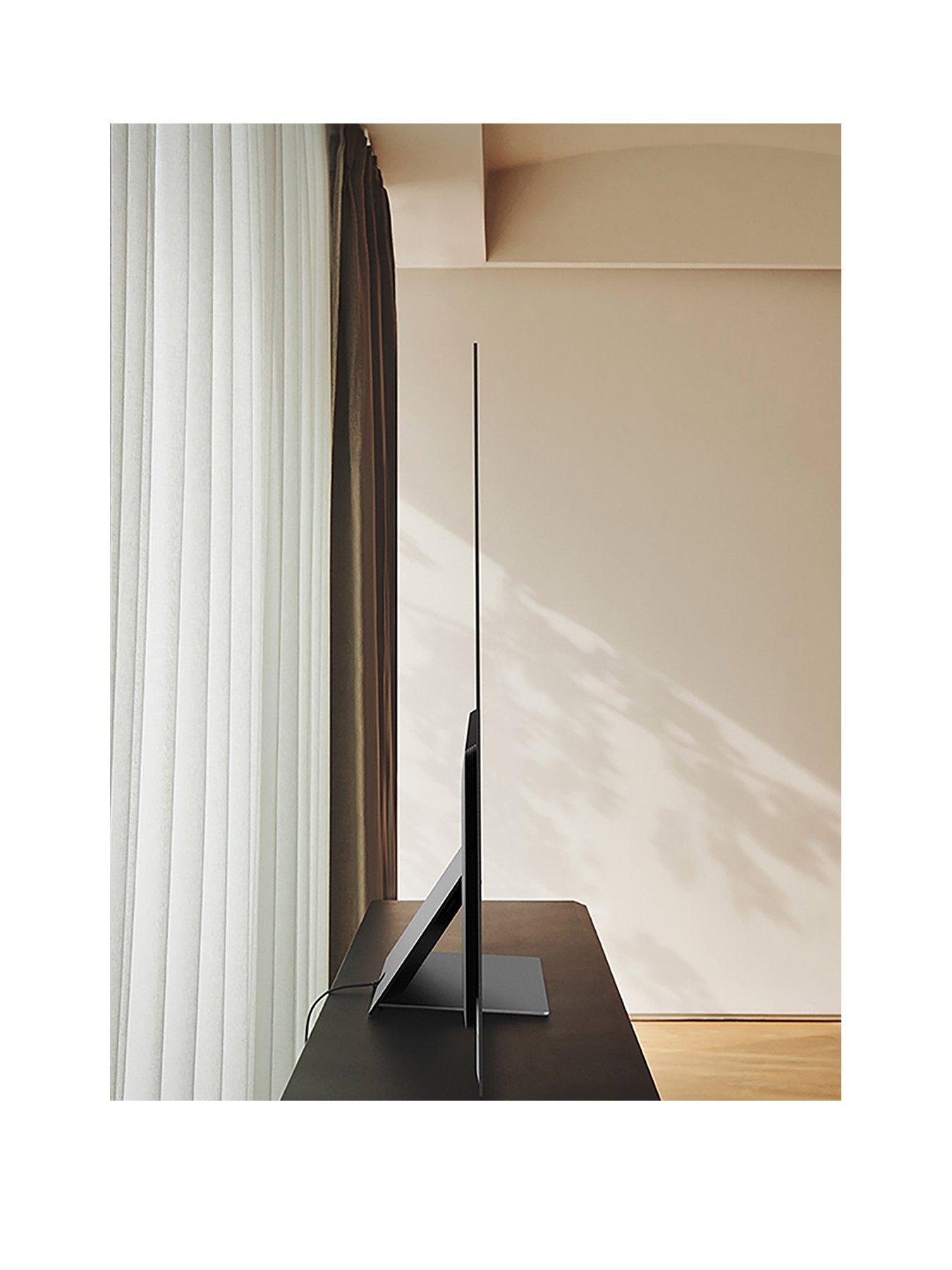  image of samsung-qe65s95batxxu-65-inch-oled-4k-quantum-hdr-smart-tv
