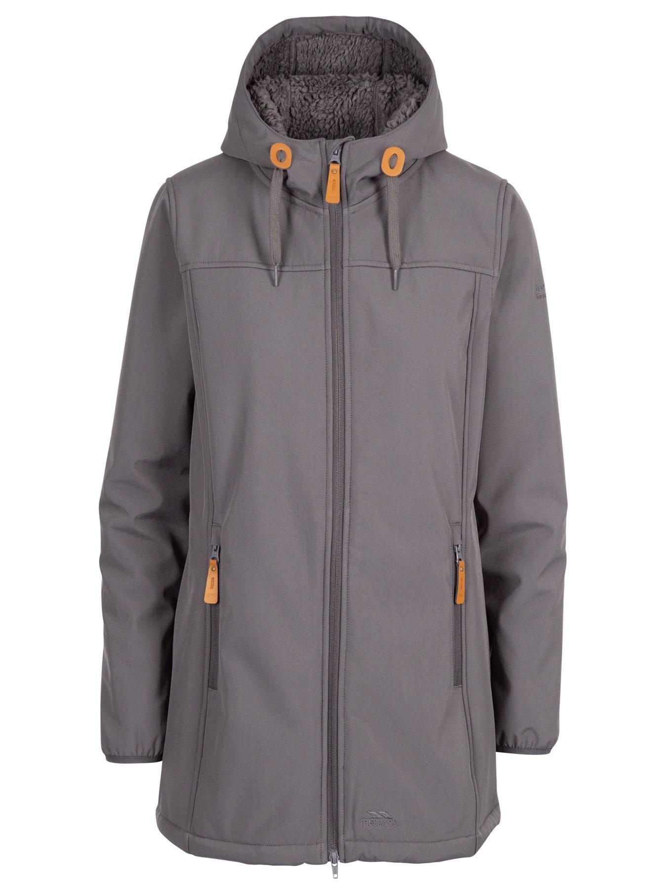 trespass-kristen-jacket