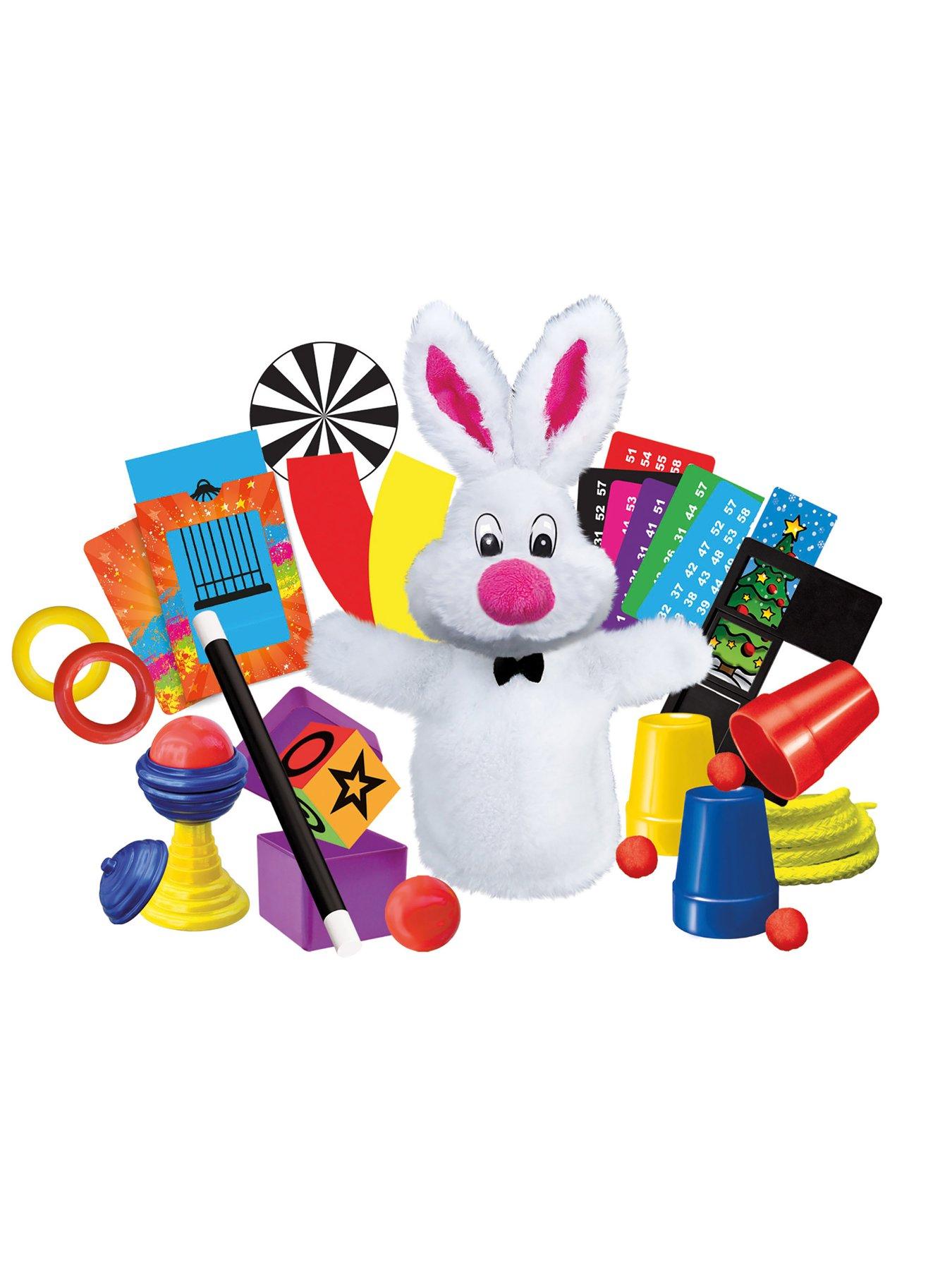 image of thats-magic-amazing-magic-set-100-tricks-for-kids-5