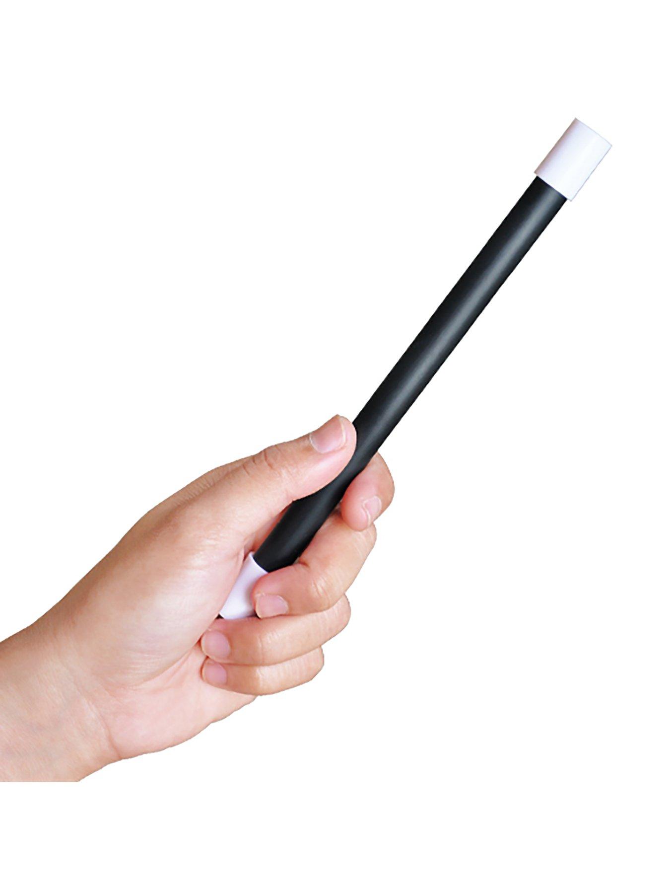  image of thats-magic-amazing-magic-set-100-tricks-for-kids-5
