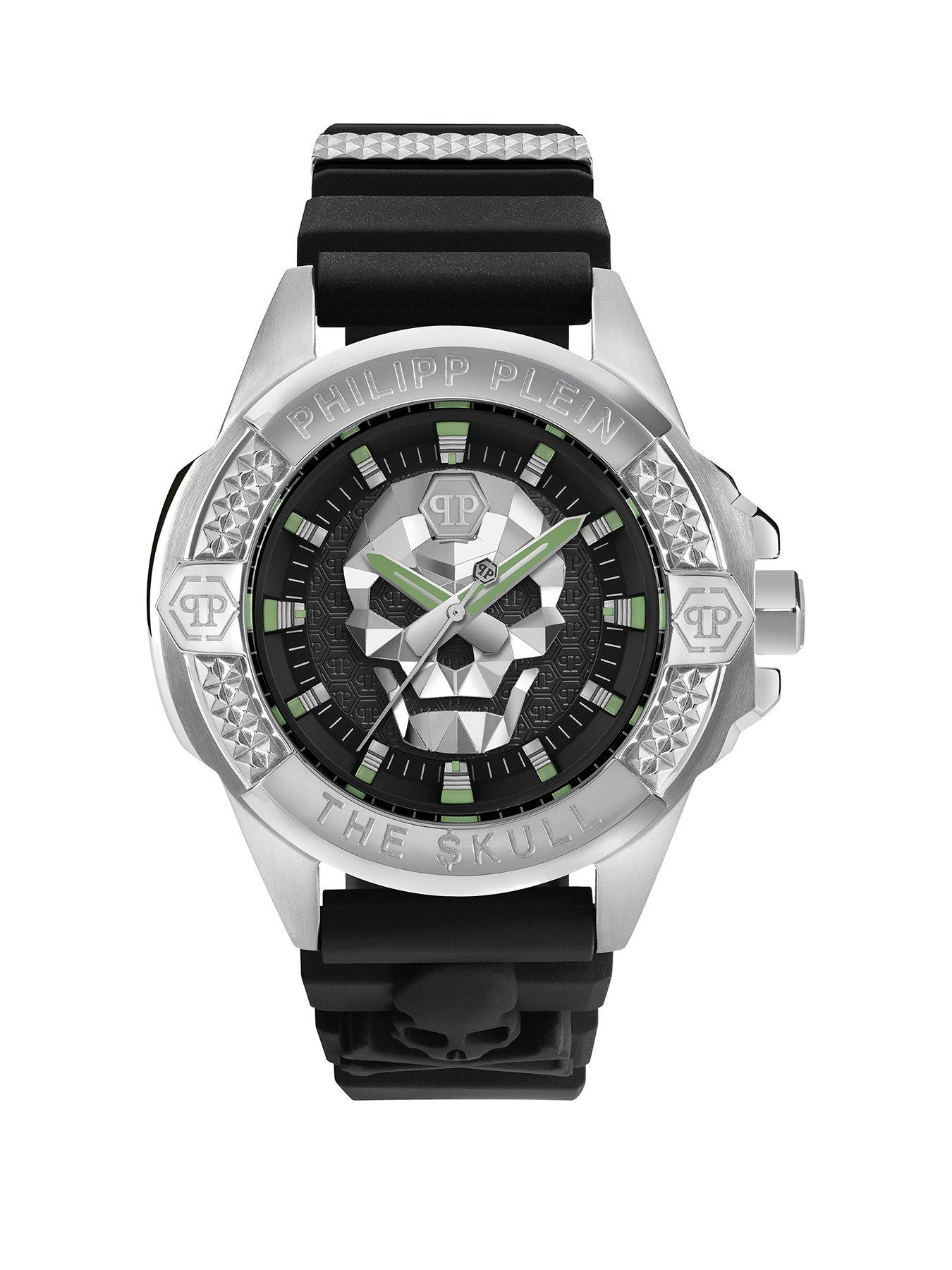 philipp-plein-the-kull-mens-watch