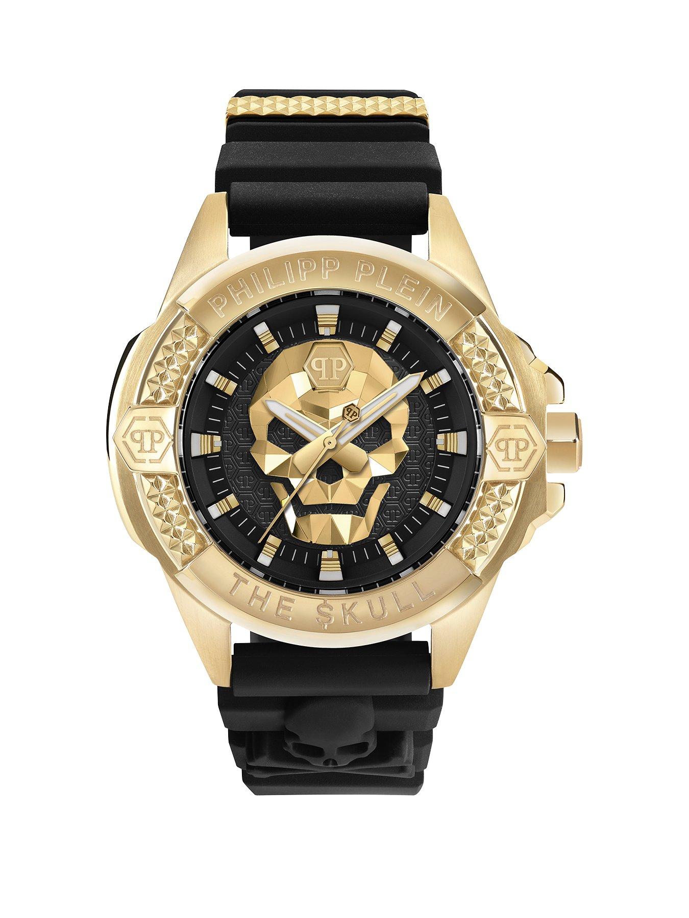 undefined The $Kull Mens Watch