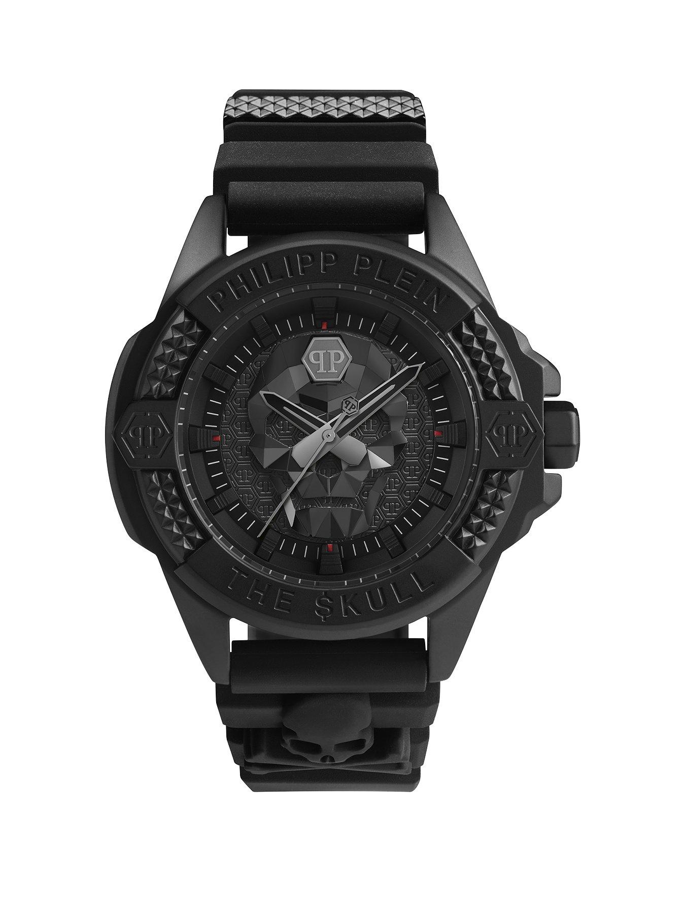 undefined The $Kull Men's Watch