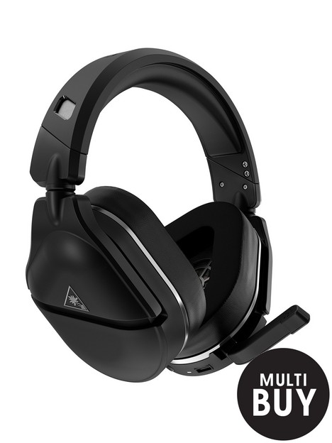 turtle-beach-stealth-700x-max-wireless-gaming-headset-for-xbox-ps5-ps4-switch-amp-pc-black