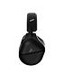  image of turtle-beach-stealth-700x-max-wireless-gaming-headset-for-xbox-ps5-ps4-switch-amp-pc-black