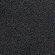BLACK_LEATHER