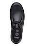  image of clarks-youth-branch-low-school-shoe-black-leather