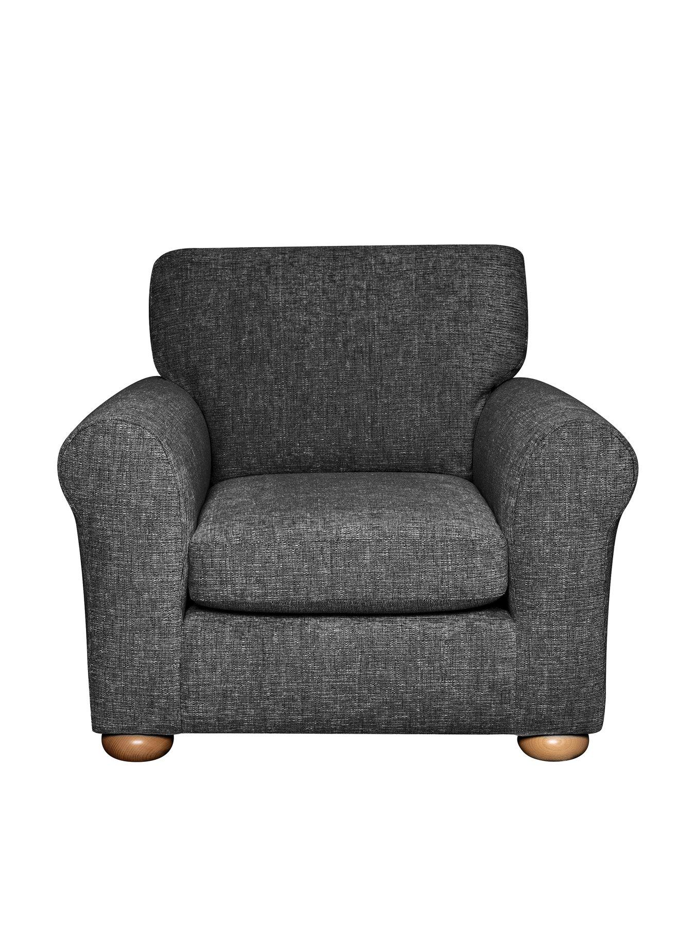 Littlewoods armchairs deals