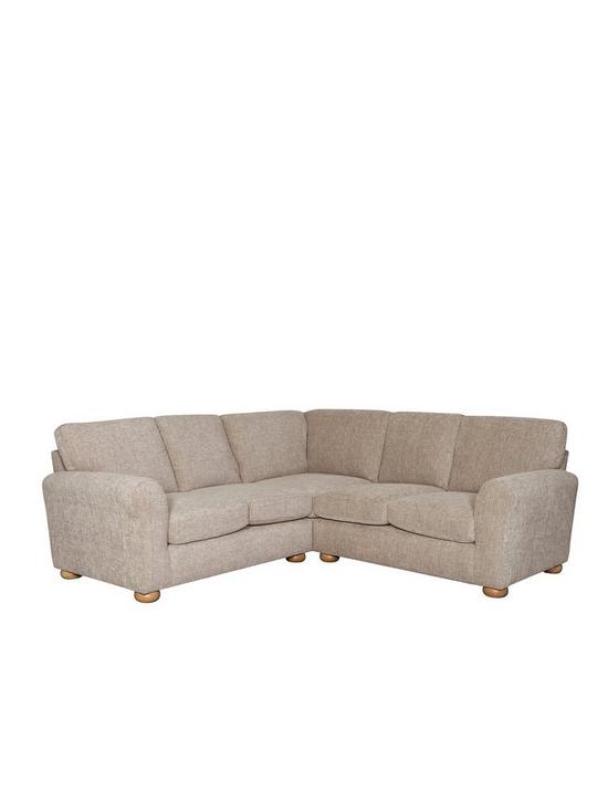 front image of very-home-bailey-fabric-corner-sofa-stonenbsp--fscreg-certified