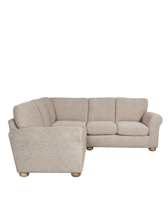 outfit image of very-home-bailey-fabric-corner-sofa-stonenbsp--fscreg-certified