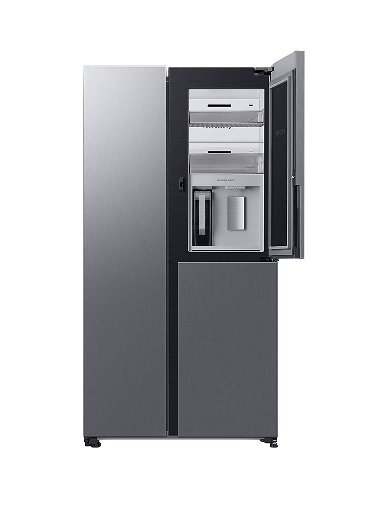 Comprar frigo americano Samsung RS67A8810S9