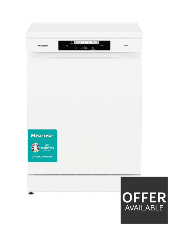 front image of hisense-hs643d60wuk-16-place-freestanding-dishwasher-with-cutlery-traynbsp--white