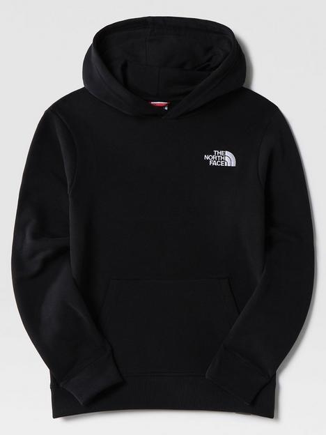 the-north-face-kidsnbspeveryday-hoodie-black