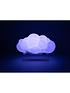  image of brainstorm-toys-my-very-own-cloud