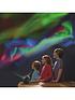  image of brainstorm-toys-aurora-northern-lights-projector