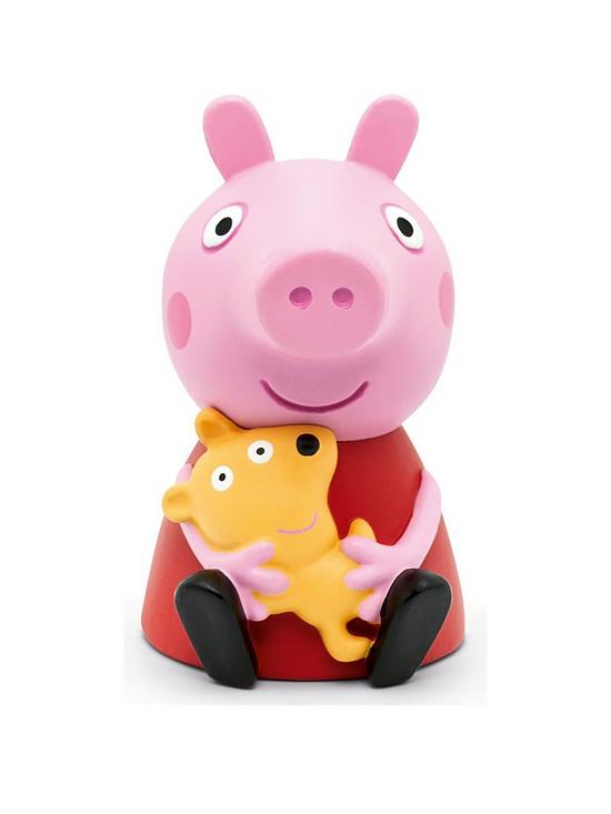 stillFront image of tonies-bing-bunny-amp-peppa-pig-on-the-road-with-peppa-pig