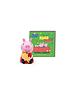  image of tonies-bing-bunny-amp-peppa-pig-on-the-road-with-peppa-pig