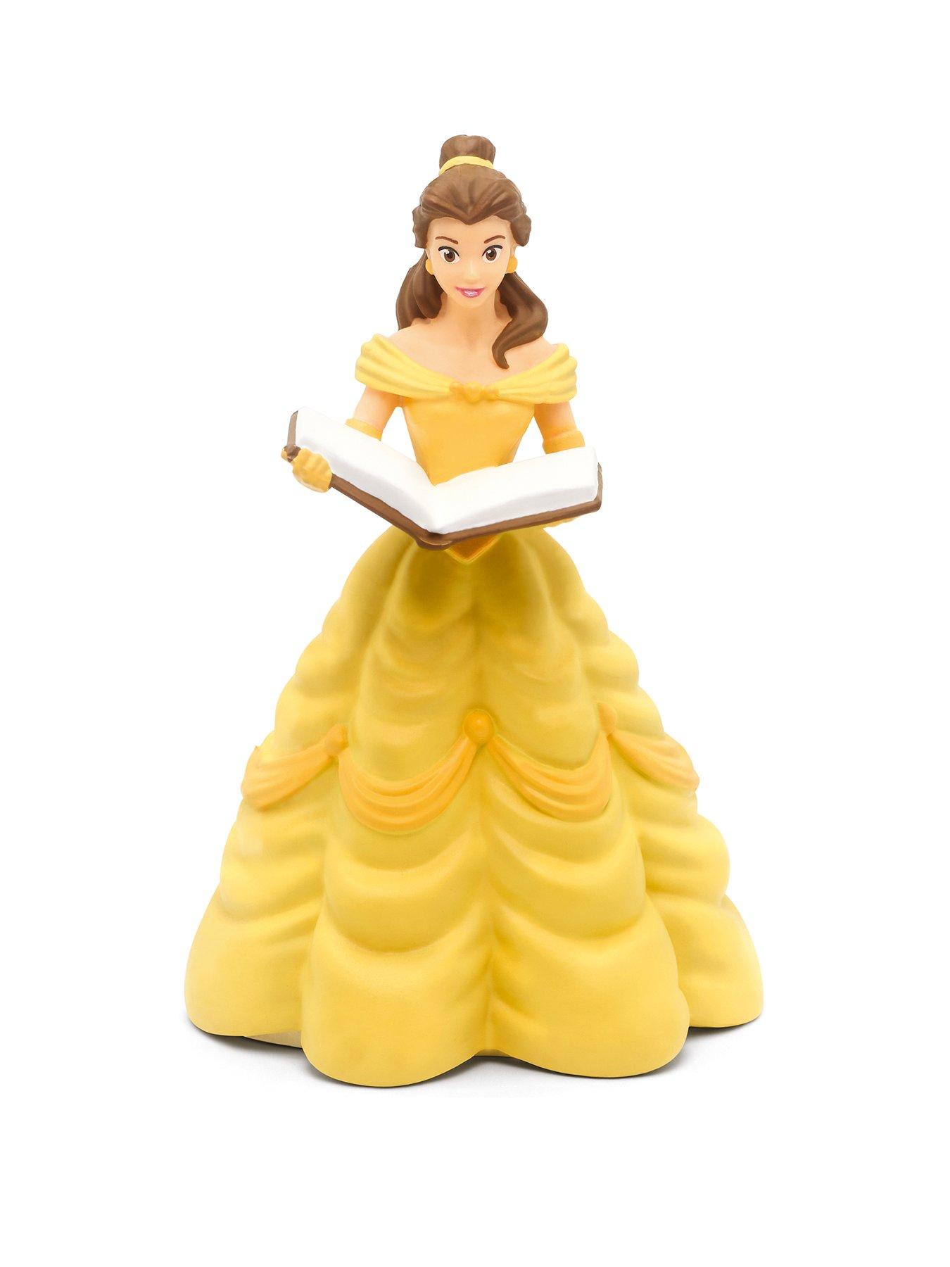 undefined Disney - Beauty and the Beast