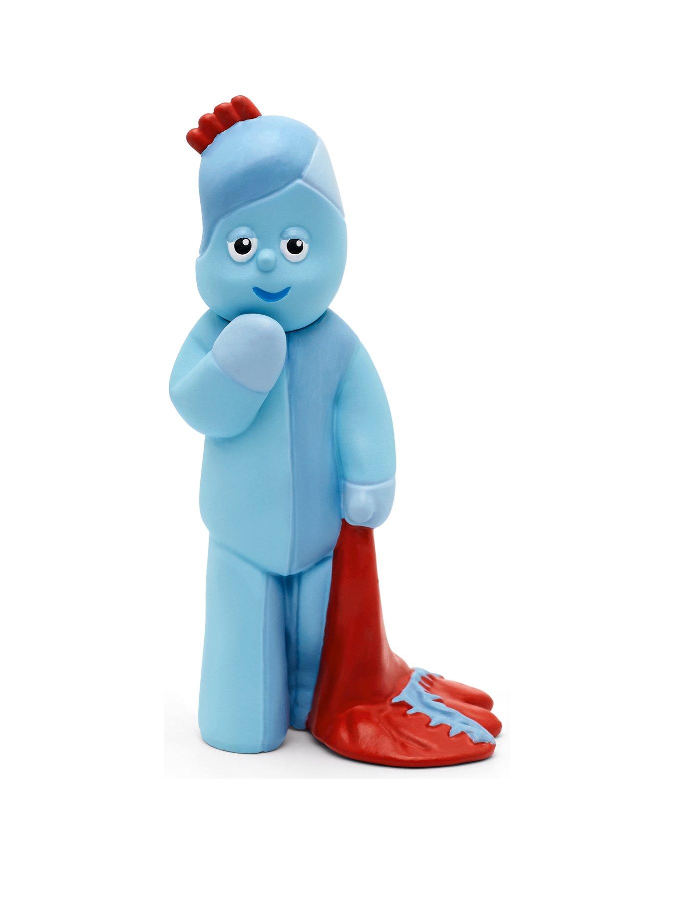 undefined In the Night Garden - Igglepiggle