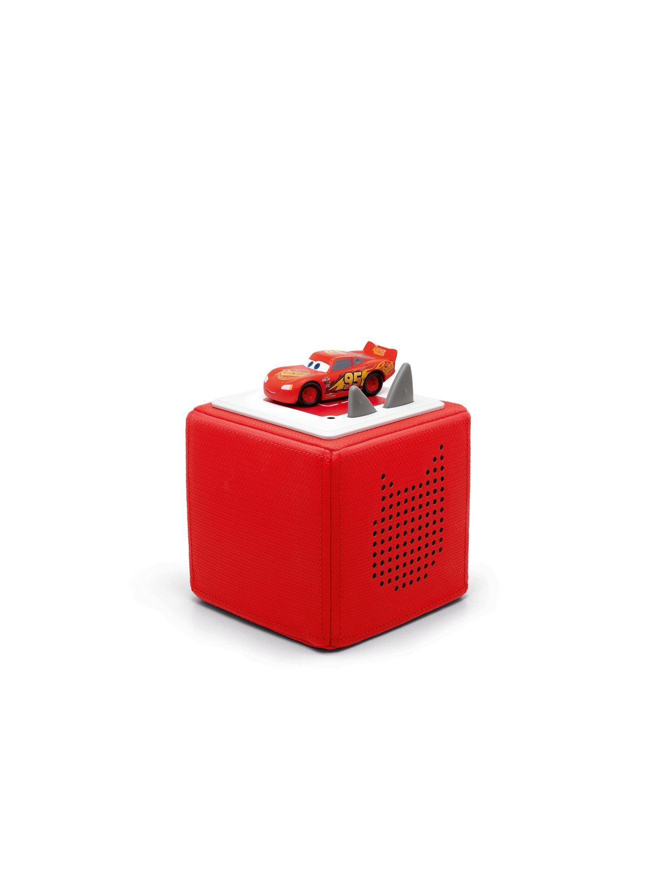  image of tonies-disney-cars-lightning-mcqueen-amp-cars-2-mater