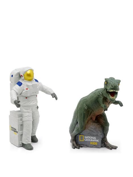 tonies-national-geographic-dinosaur-amp-astronaut