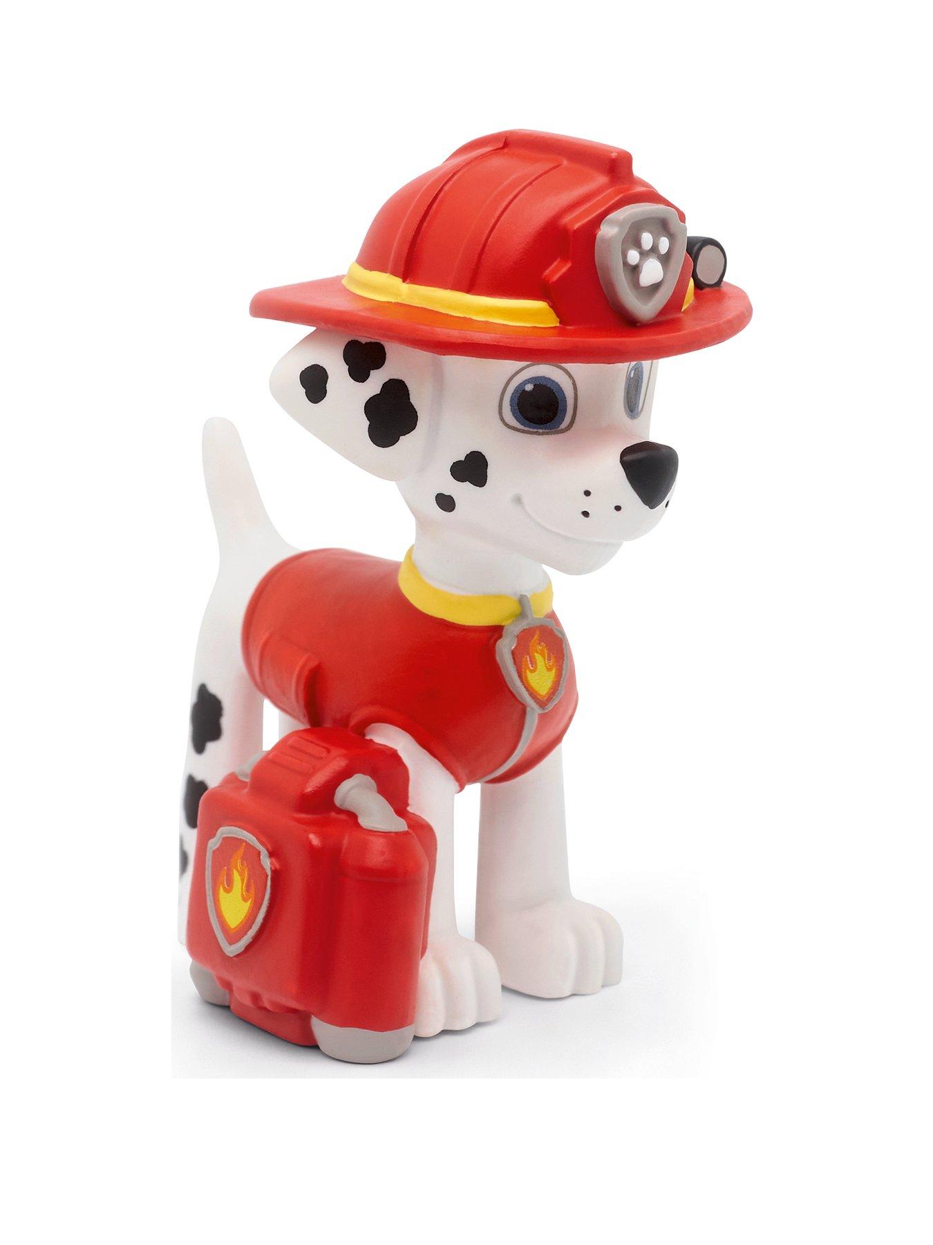 undefined Paw Patrol - Marshall