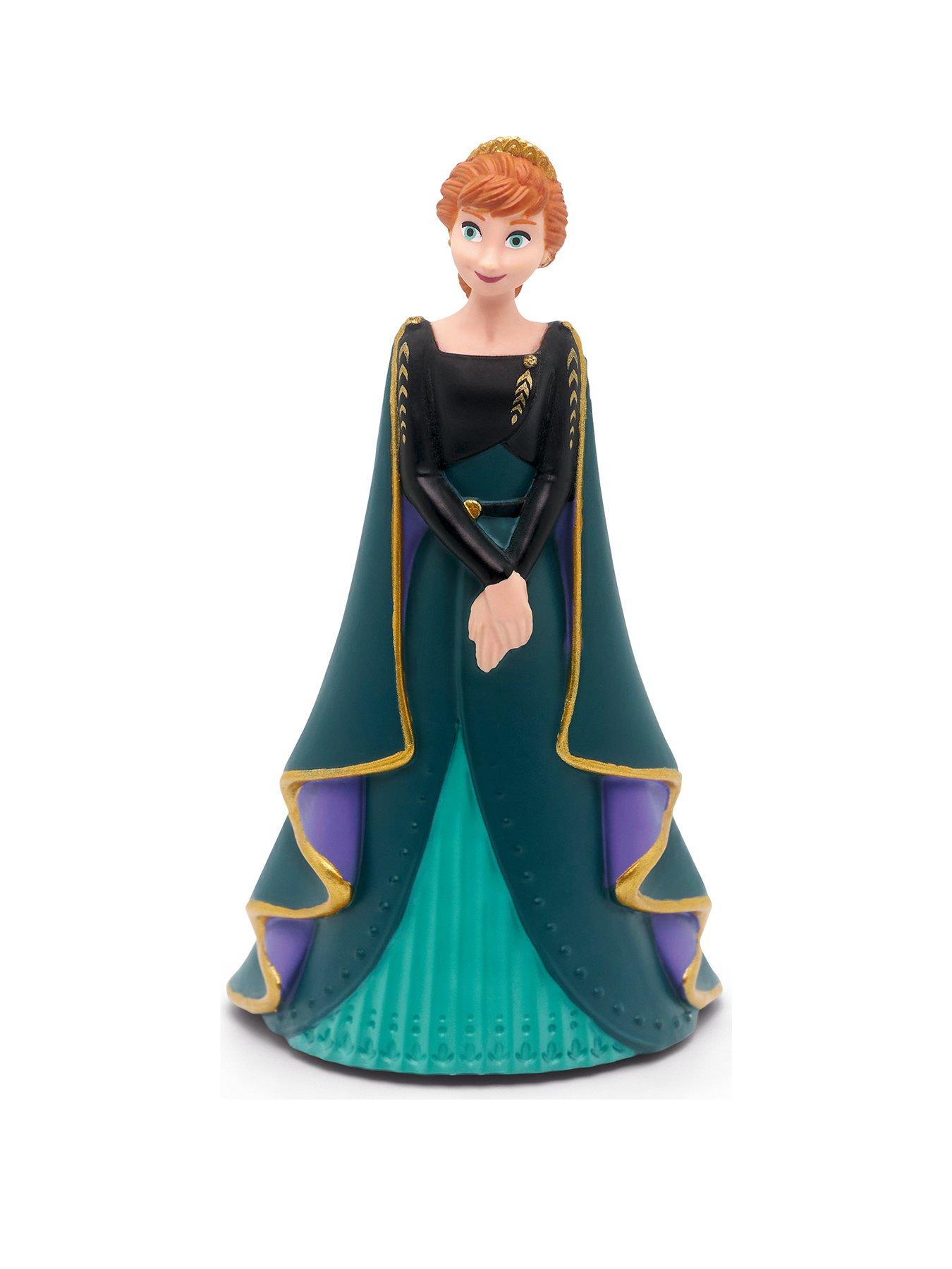 tonies-disney-frozen-2-anna