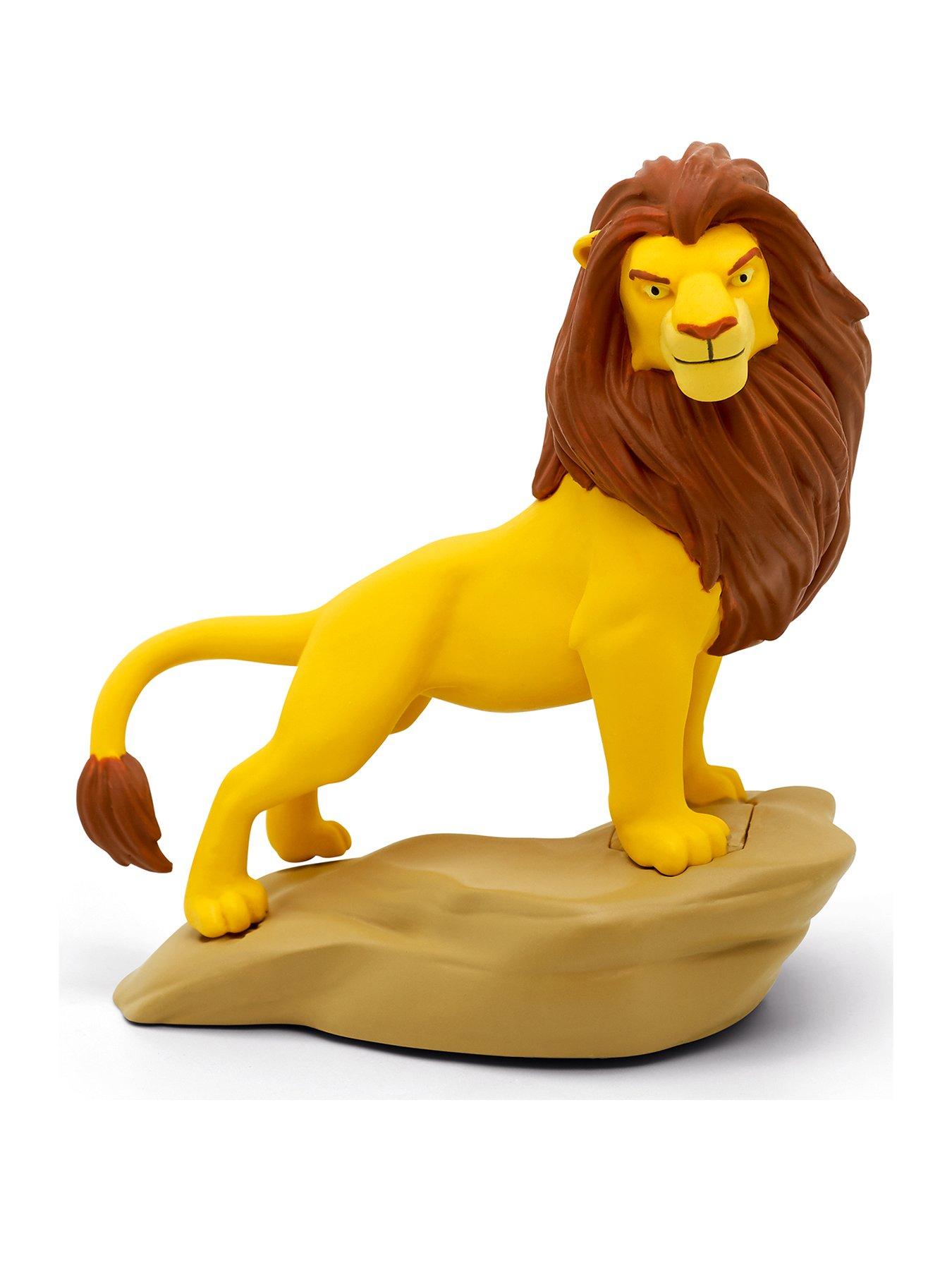 tonies-disney-the-lion-king