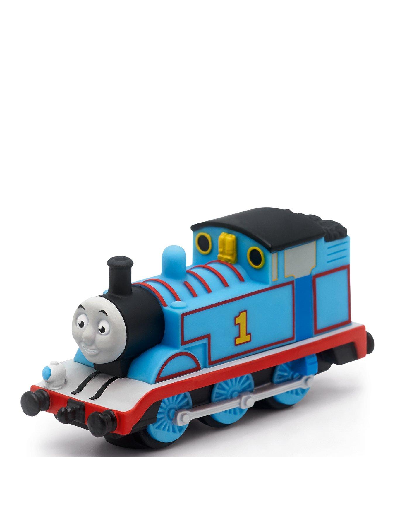 Tonies Thomas the Tank Engine - Thomas  &  Friends: The Adventure Begins