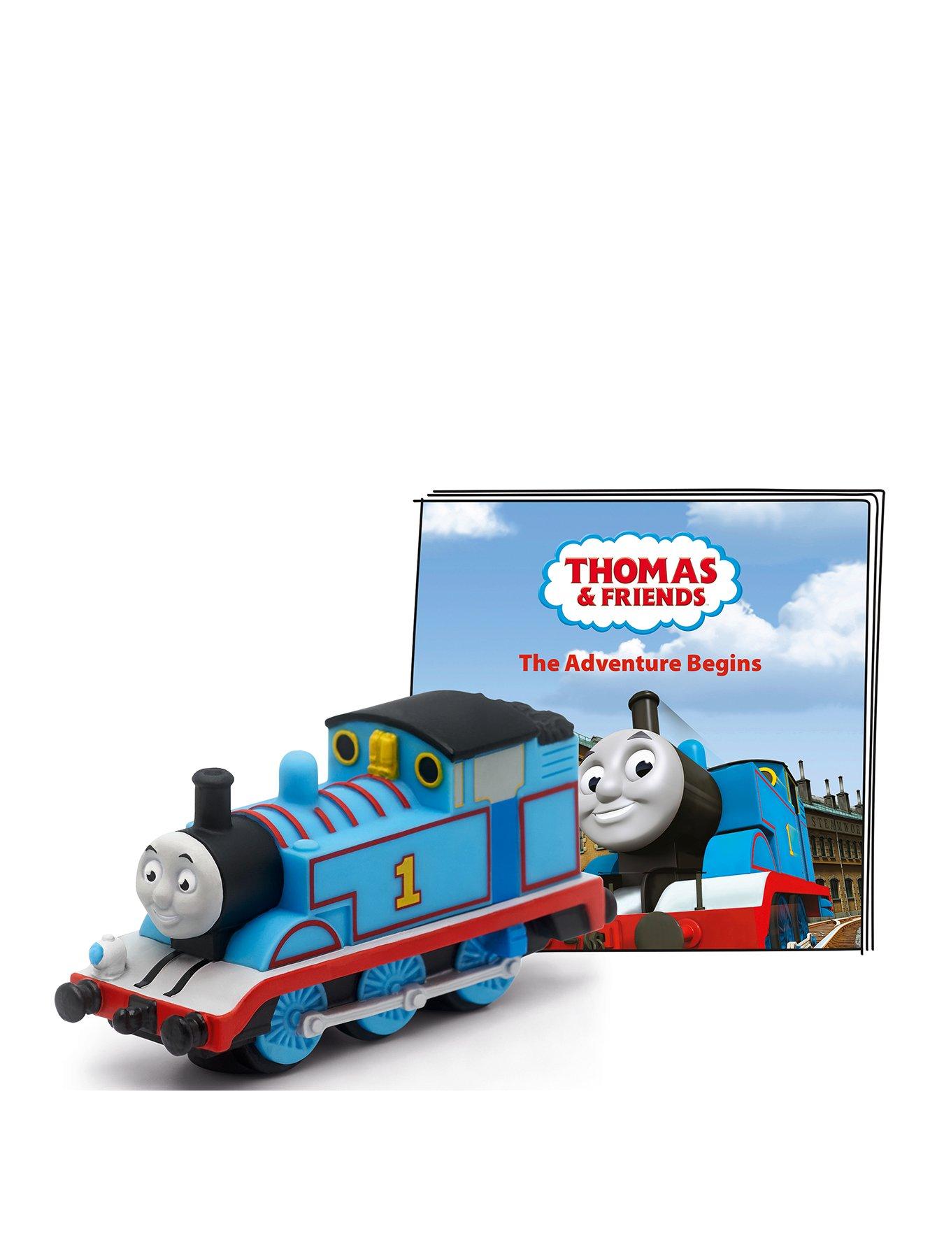Image 3 of 4 of Tonies Thomas and Friends Audio Character