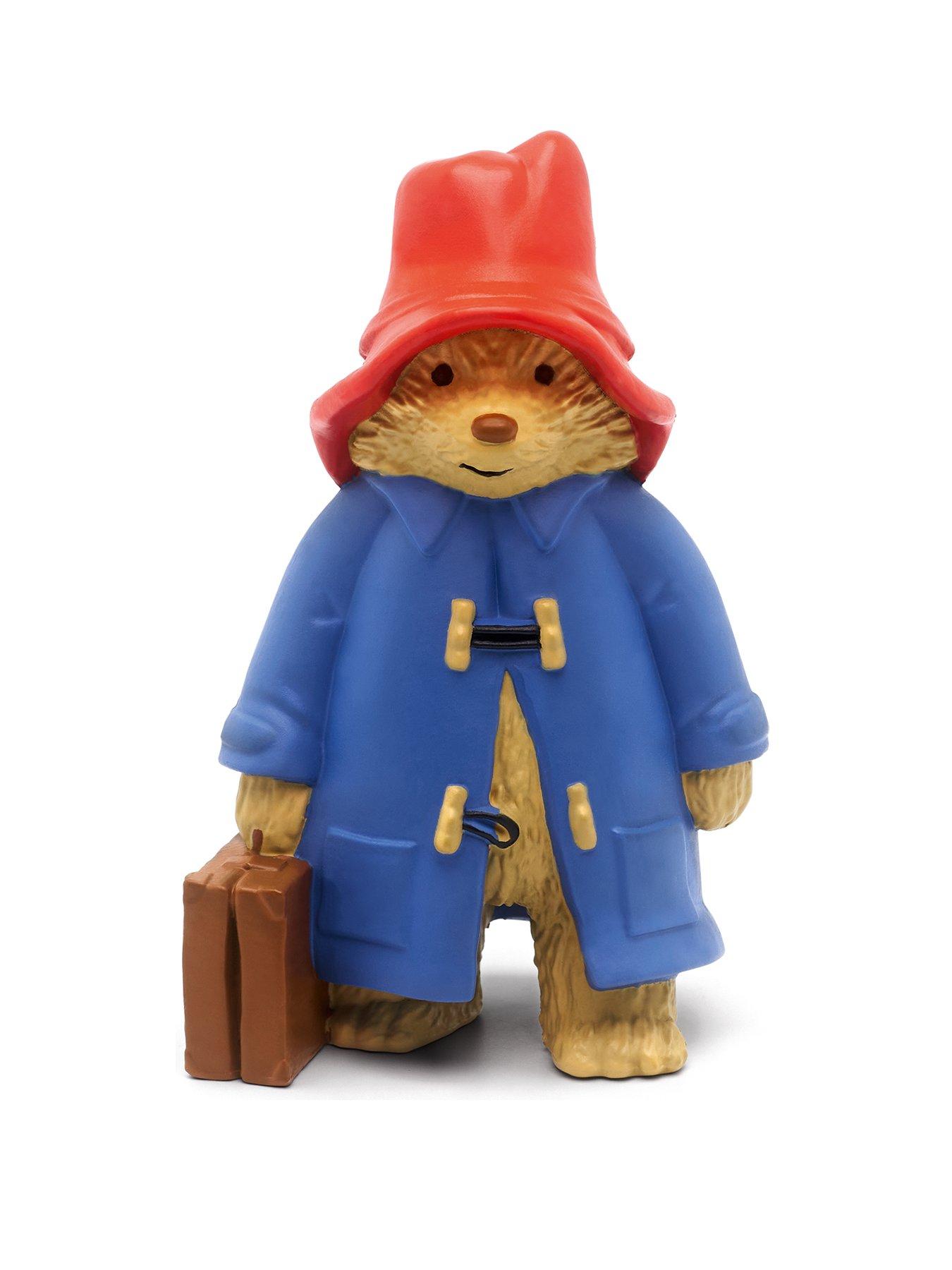 undefined Paddington Bear: A bear called Paddington