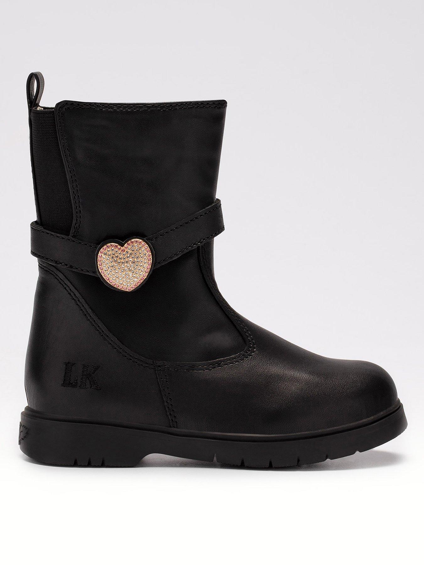 Lelli kelly shop boots sale clearance