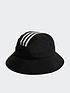  image of adidas-future-icon-bucket-hat