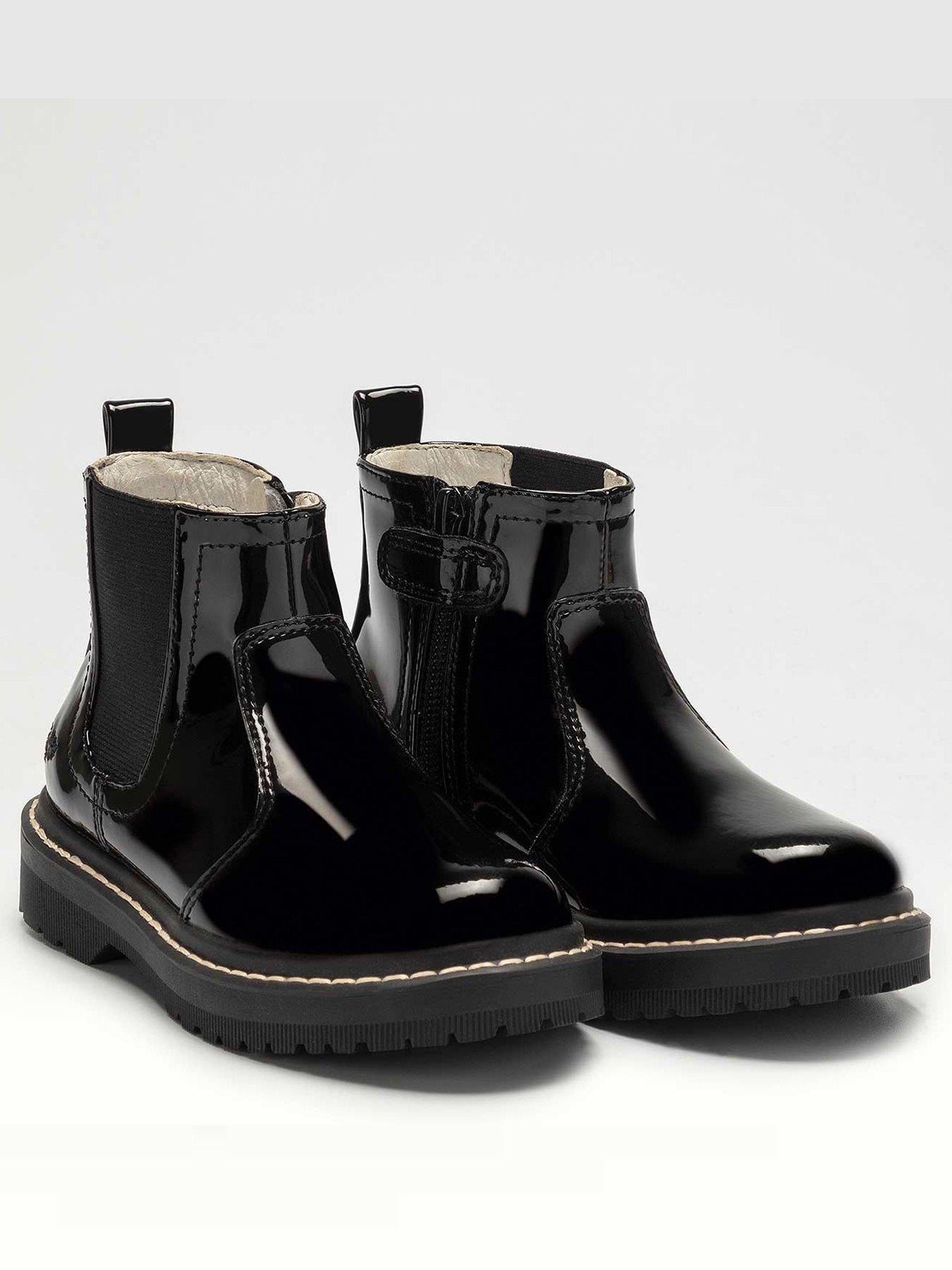 lelli-kelly-ruth-patent-chelsea-boot